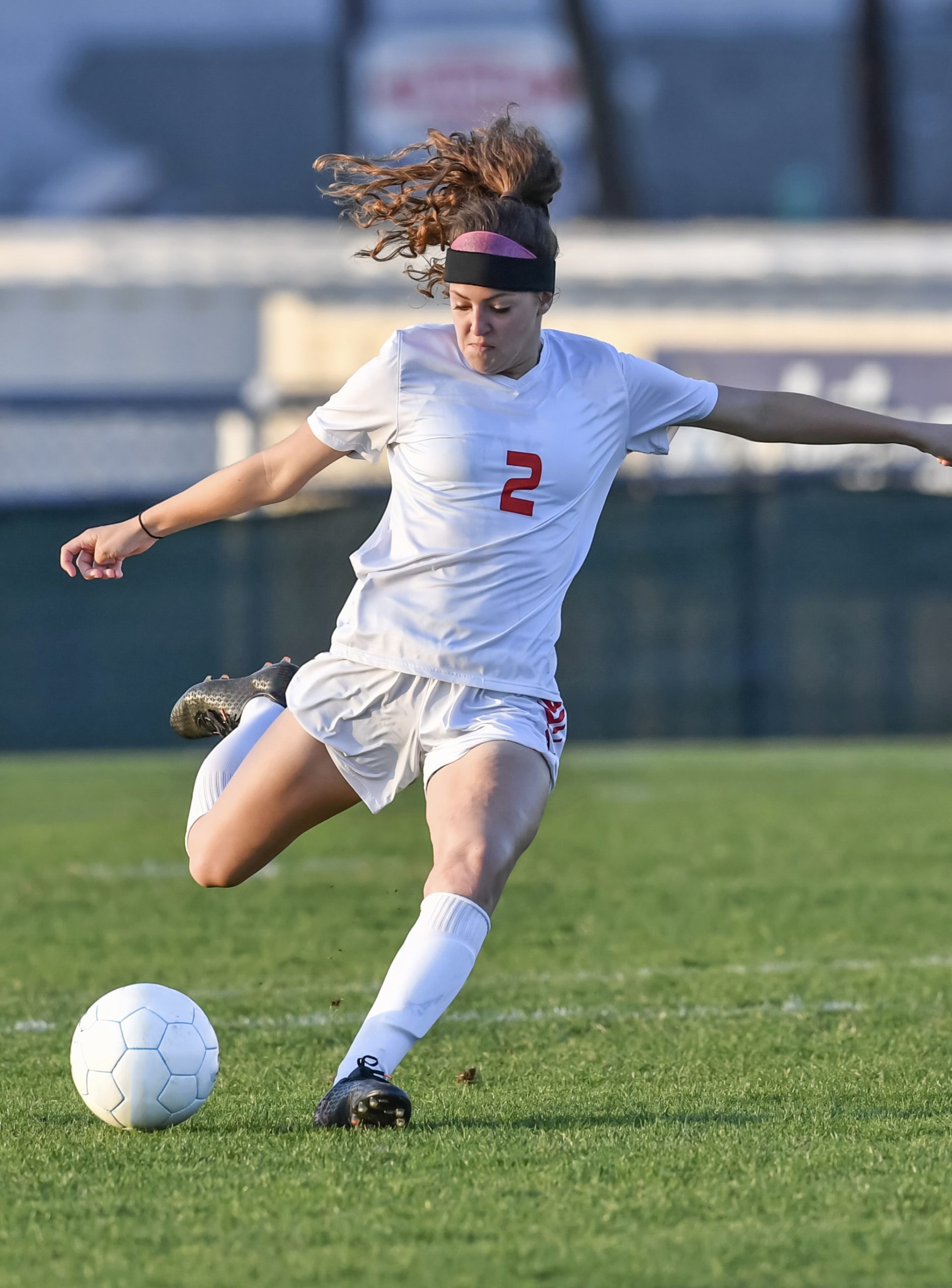 Women’s Euro 2025 Finals